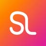 SuperLynq Logo